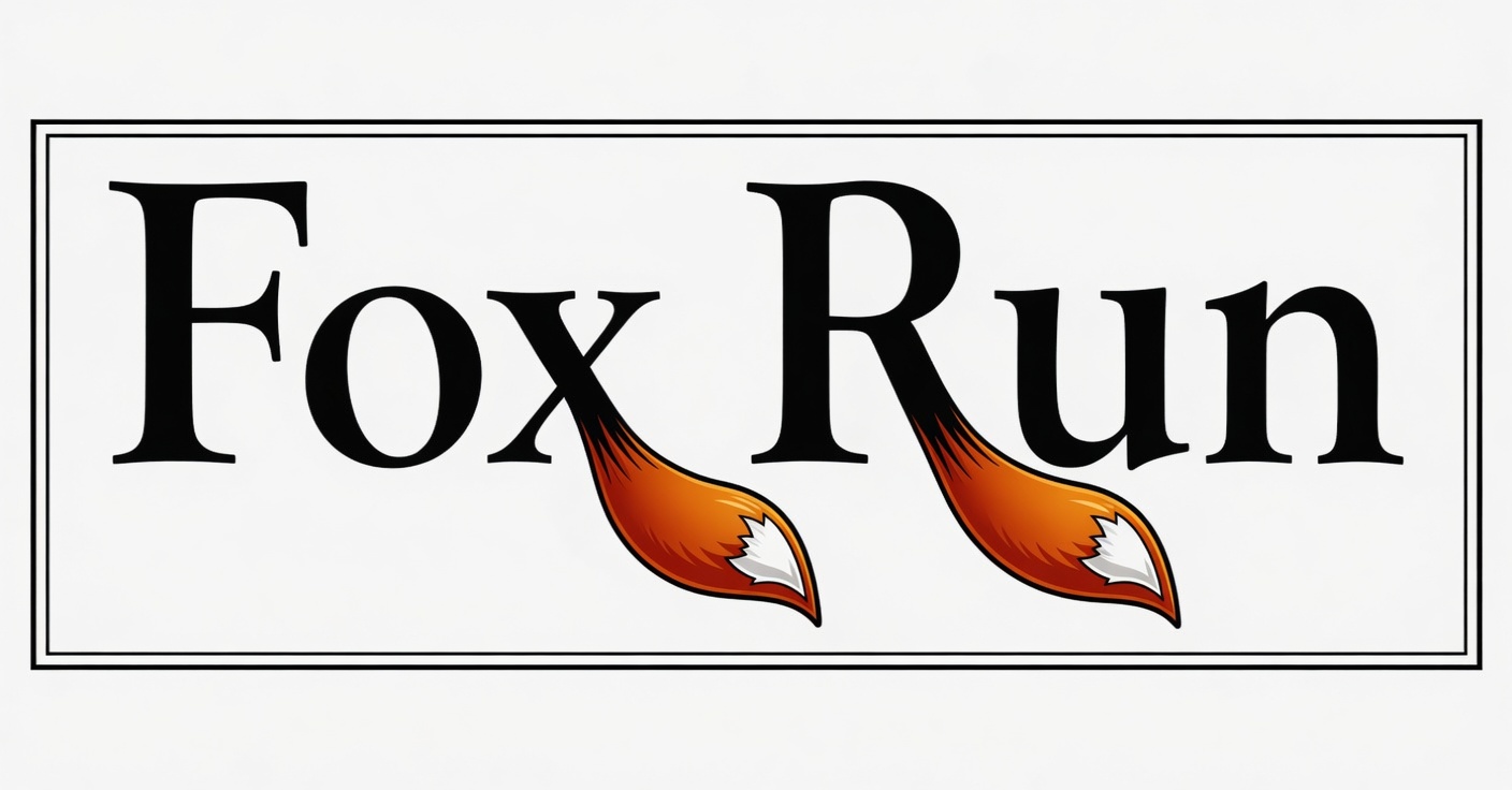 Fox Run – Northeast San Antonio